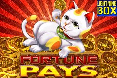 Пасхальный заяц игровой автомат Пасхальный заяц игровой автомат