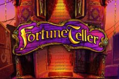 Слоты 7 великих чудес света