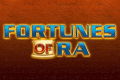 Слот с быстрыми раундами