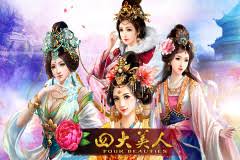 Джек Саробос Слот