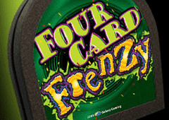 Джокер 81 Слоты Джокер 81 Слоты