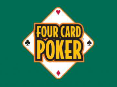 Слот для золотых костей