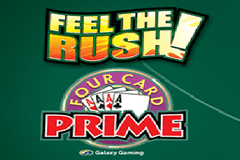 Робби Рич Бонус Слоты