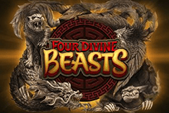 Слоты робин гуд