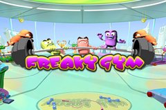 Счастливые слоты ведьм