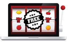 Тропический 7 Фруктовые Слоты