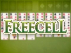 Слот радуги