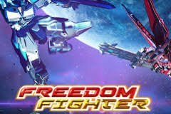 Wukong Peaches Игровой автомат