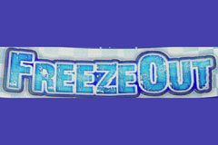 Lucky Clover Slot Lucky Clover Slot