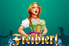 Рыбацкие слоты