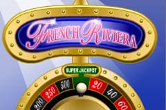 Игровой автомат Секреты ацтеков