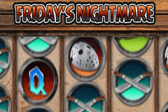 Слоты короля обезьян