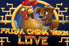 Слоты короля Артура Слоты короля Артура