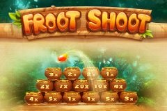 Счастливые слоты ведьм