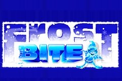 Слоты пиратского радио Слоты пиратского радио