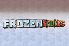 Кинг Тут Слоты