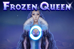 Посейдон Слоты