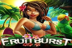 Слоты Волшебного Замка