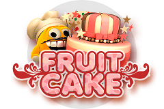 Слоты Волшебного Замка