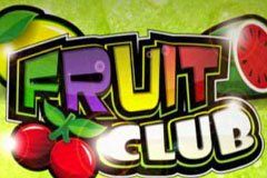 Красный Феникс Слот