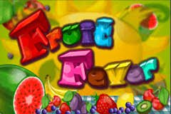 Супер Берри Слоты