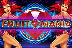 Дикий Вегас Слот