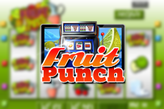 Сокровища короля Артура игровой автомат Сокровища короля Артура игровой автомат