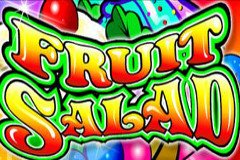 Игровой автомат казино Lucky Dragon