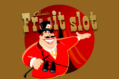 Обзор Слотов Книги Реликвий