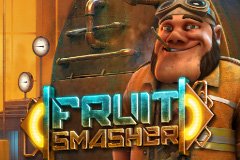 Слоты с максимальной скоростью