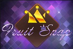 Слот заброшенного парка