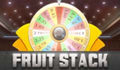 Слоты короля обезьян