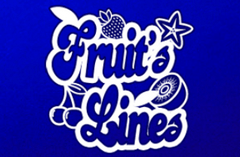 Охота Слоты