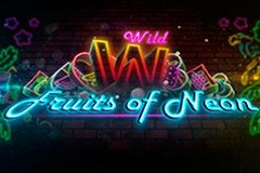 Слоты потерянных сокровищ