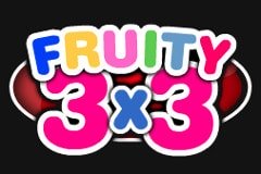 Слоты потерянных сокровищ