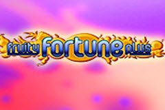 Игровые автоматы с рубинами и сапфирами