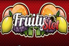 Игровой автомат шамана