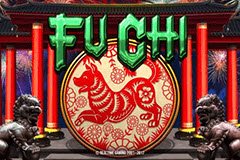 Вечеринка Слоты Вечеринка Слоты