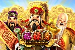 Craic Игровой автомат