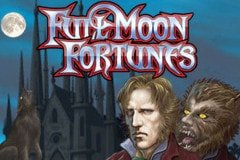 Слоты заклинателя змей