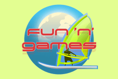 Слоты заклинателя змей