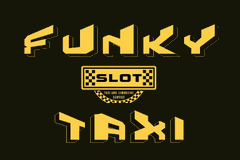 Сокровища короля Артура игровой автомат