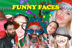 Lucky Pearl Слоты