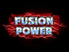 Игровой автомат Toony Jack