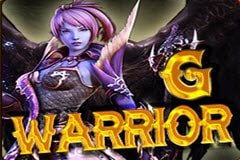 Super Heroes Игровой автомат Super Heroes Игровой автомат