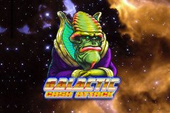 Пули для игровых автоматов