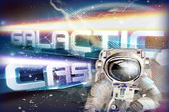 Раскрашенный слон игровой автомат