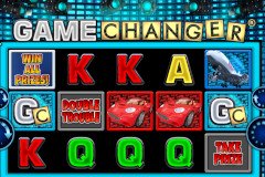 Слоты заклинателя змей