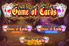 Слоты Royal Treasures