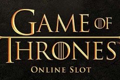 Игровой автомат Алиса и Красная Королева